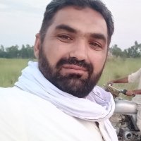 yousaf haroon khan (@yousafharoonkh6) 's Twitter Profile