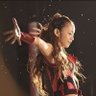 Finally47226946's profile picture. we♥️NAMIE AMURO   
安室奈美恵         🇹🇭（Bright/Win/Boss/Noeul/Boun/)𝐞𝐭𝐜...⸜❤︎⸝‍   2022年4月 2gether × TharnTypeを見て沼落。 
     アニメ･漫画･BL･タイドラマ好き。