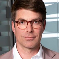 Franz Peter Altemeier (@paltemeier) 's Twitter Profile Photo