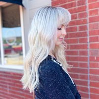 JessicaMarieG1983 (@jessmarieg1983) 's Twitter Profile