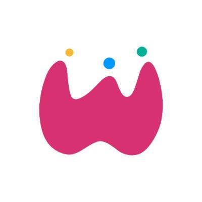 WishMeApp_ Profile Picture