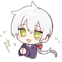 しゃお (@syao_77se) Twitter profile photo