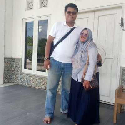 Don_Alexander12's profile picture. 