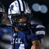 D1_KEL (@jakel_davis5) 's Twitter Profile