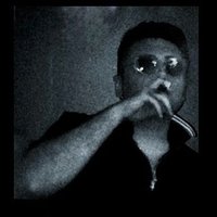 x kişisi (@00_oa_00) 's Twitter Profile