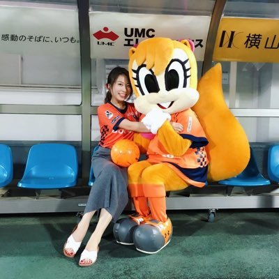プライベートアカウント⚽️ 主にサッカーに関するひとりごと。ただのライトサポーター。RB大宮アルディージャサポ(2011〜)。 メインシーチケホルダー。投稿は個人の見解です。大宮サポの方はお気軽にフォローください🐿️ 本アカはこちら☞ @yukky92