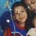 Jafet Contreras (@jafetyft) Twitter profile photo Jafet Contreras (@jafetyft) Twitter profile photo