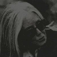  𝗆𝖺𝖽𝖾𝗅𝗂𝗇𝖾 (@madsusher) 's Twitter Profile