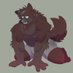 FurDragonTycoon 0/3 (@sillywerewolfz) Twitter profile photo FurDragonTycoon 0/3 (@sillywerewolfz) Twitter profile photo
