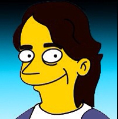 satoshiz's profile picture. VIEWER DISCRETION IS ADVISED!!