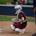 mackenzie orosz (@kenzieorosz2) Twitter profile photo mackenzie orosz (@kenzieorosz2) Twitter profile photo