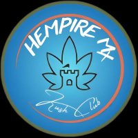 Hempire MX(@HempireMx420) 's Twitter Profile Photo