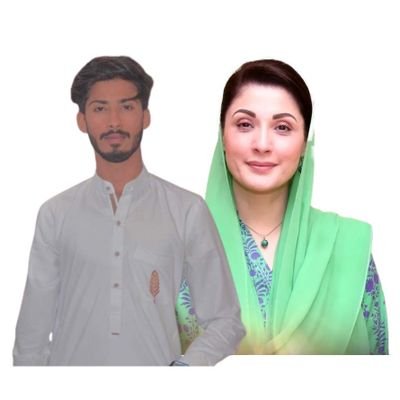 Coordinator To President Sindh Muslim student federation (Hazal Lodhi) @pmln_org @MaryamNSharif @CMShehbaz