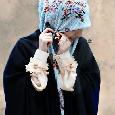 رشد تدریجی 'شخصیت' میسازه، رشد ناگهانی 'غرور'!
➖➖➖➖➖➖