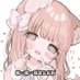 029 (@tinaweeks226915) Twitter profile photo 029 (@tinaweeks226915) Twitter profile photo