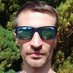 Valery Firstov (@vv1off) Twitter profile photo Valery Firstov (@vv1off) Twitter profile photo