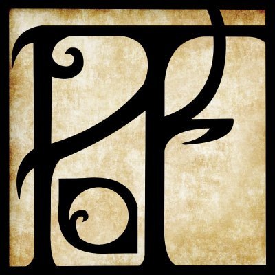 Planes of Fate Studioさんのプロフィール画像