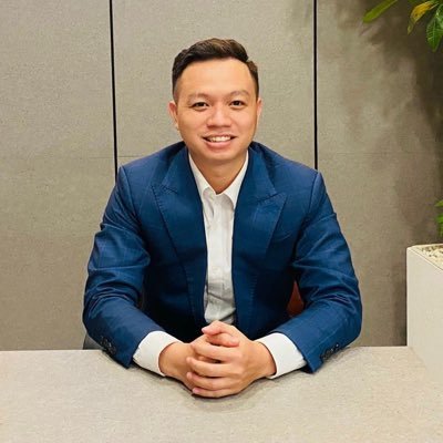 Chào Bạn! Tôi là Phạm Thiệp Ceo của công ty công nghệ và truyền thông Akenda. Với hơn 10+ năm kinh nghiệm trong nghề, thiết lập hơn 1000+ dự án .