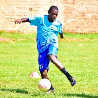 Ssentongo Arafat (@a2929ssentongo) 's Twitter Profile