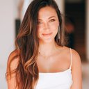 Danielle Low - @DanielleLow2102 - Twitter