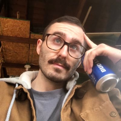 Chadsmi28727974's profile picture. fork lift certified