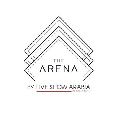 The Arena Riyadh | ذي أرينا