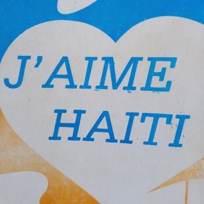 Akifpromohaiti Profile Picture