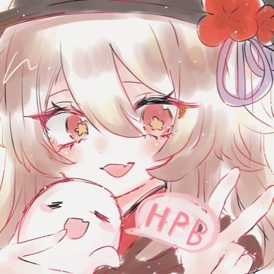 色々なゲームを楽しんでます。YouTubeあります。最推し『@sumire_kaga』 アイコン「@_x1801」