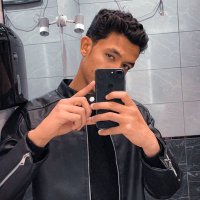 Abdullrahman Effat๐๐ฆ (@abdullrahman377) 's Twitter Profile