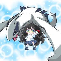 冴(サエ)@ポケカ (@pokesae0) 's Twitter Profile