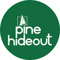 Pine Hideout(@PHideoutSukrala) 's Twitter Profile Photo