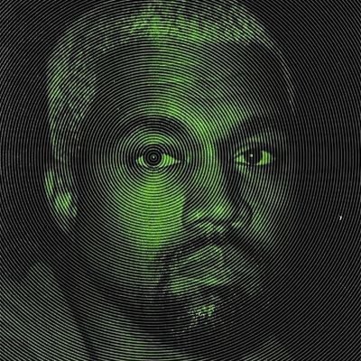 loyamkora's profile picture. Liverpool FC❤️
ukweli na ukweli mtupu