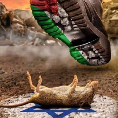 Hasbunallah Wanikmal Wakil Nikmal Maula Wanikman Nasir. Cukuplah ALLAH sebagai penolong kami, dan ALLAH adalah sebaik-baik pelindung