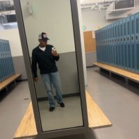 Kevin Benitez (@kbenitez330_) 's Twitter Profile