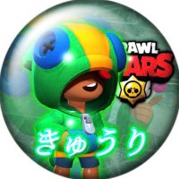きゅうり (@taryapi_bs) Twitter profile photo