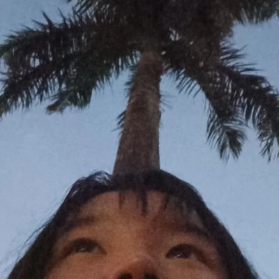 ceefcore's profile picture. God truly works in miraculous ways!