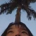 celine (@ceefcore) Twitter profile photo celine (@ceefcore) Twitter profile photo