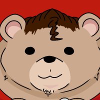 isarec F (@isarecf) 's Twitter Profile