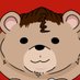 isarec F (@isarecf) Twitter profile photo isarec F (@isarecf) Twitter profile photo