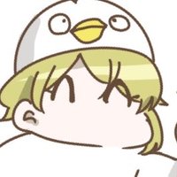 にき (@nikini0711) Twitter profile photo