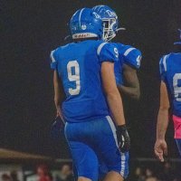 Aaron Stacy (@aaronstacy97) 's Twitter Profile Photo Aaron Stacy (@aaronstacy97) 's Twitter Profile Photo