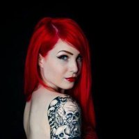 Kere (@kere1of3) 's Twitter Profile
