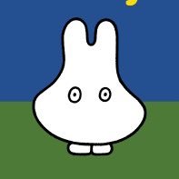 10年前に歌舞伎を観て以来、歌舞伎好きになりました。 といっても難しい事は分かりません。ただただ劇場行き、美しいものを観て楽しんでおります。 推しは成田屋さんです。