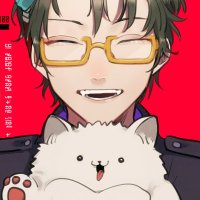 北田 (@kitadaone) 's Twitter Profile Photo 北田 (@kitadaone) 's Twitter Profile Photo