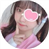 164センチ|ECUP|JK ♡⇔アフタヌーンティー 気になったらフォローします 直連絡待ってる☞ https://t.co/rEyBuVhWLU