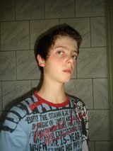 rgispaludo's profile picture. 