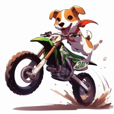 deraderabouzu's profile picture. しにかけのさかな