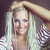 Michelle White (@michellewhitetx) Twitter profile photo Michelle White (@michellewhitetx) Twitter profile photo