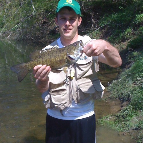 CraigTeee's profile picture. 