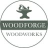 woodforgework's profile picture. Fine Woodwork | Bespoke | Heirloom | Furniture • Soli Deo Gloria